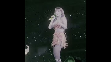 I love velos sm #edit #videostar #taylorswift #erastour #velocity