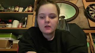 Short Stories of Grief by Ruby Grant