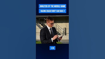 An intro that annoys: What developers need to know #shorts #casai #optimization #ASO