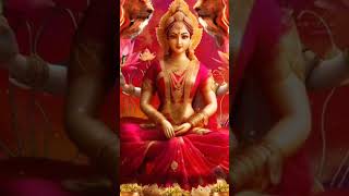 laxmi mantraviralvideo shotrs laxmi trendingshorts