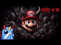 The Devil in Super Maker 2