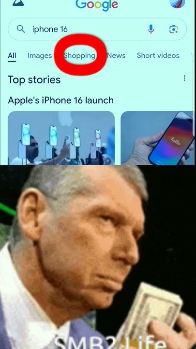 iphone-giving-that-early-access-fee-youtube