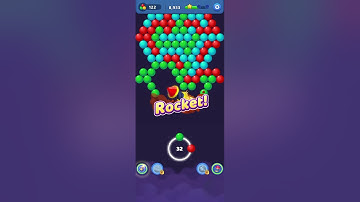 Color Game 2025 | Best Color Ball & Puzzle Gameplay | Fun, Relaxing & Addictive Game