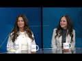 Talk With Your Doctor - Inside St. Luke’s: What It Means to Be a Top Teaching Hospital