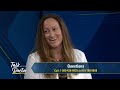Talk With Your Doctor - Inside St. Luke’s: What It Means to Be a Top Teaching Hospital