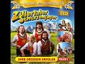 Miniature de la vidéo de la chanson I Möcht', Dass Wieder Alles Wird Wie Früher