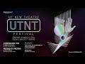 UTNT (UT New Theatre) 2024