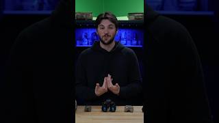 Do You Need a More Rugged Night Vision Unit?