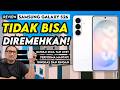 Review Samsung Galaxy S26 | Versi "Polos", Termurah, yg Tidak Bisa Diremehkan!