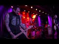 Capture de la vidéo Teenage Bottlerocket Full Set St. Louis April 6 2025 Final Show Brandon & Ray Birthday Dash Punk