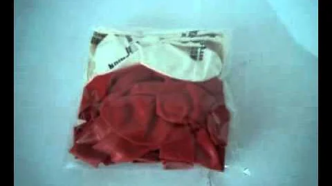 Class Reunion Balloons:40th Class Reunion , Class Reunion Balloons