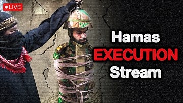 the Most Disturbing Things on the Internet [Vol.4] Iceberg