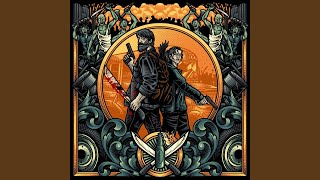 Download Lagu Ravenous MP3