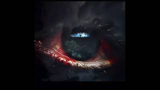 Silent Screaming - Rock | Horror | Dark | Emotional instrumental beat