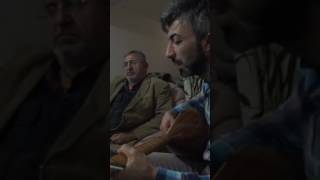 Murat Atalay Saçlarına