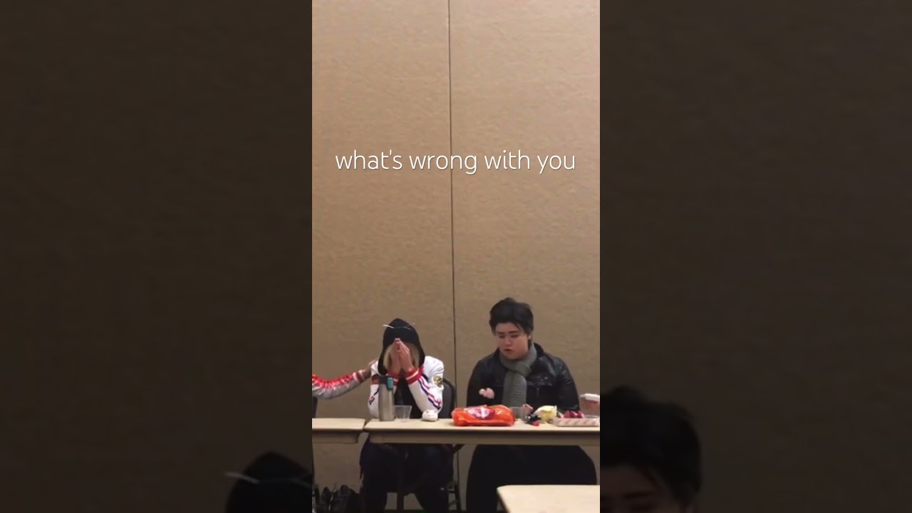 What happened to Yura’s parents? #yurionice #yurionicecosplay #cosplay