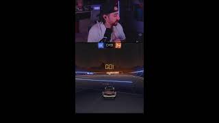 🔴LIVE | Rocket League - Viewer Games | May 17
