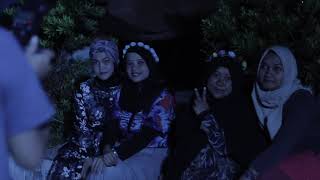 Semb New Year Dinner Team Building