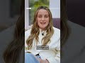 COMING 🔜 24-HOURS WITH ELLA TOONE