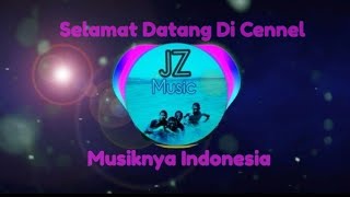 Rub of rub - Lepas mp3