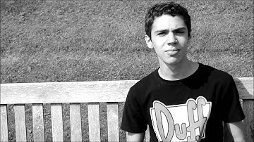 SMTS AMPLEFORTH COLLEGE 2012: VIDEO RAGAZZI TERZO TURNO