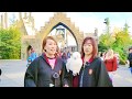 チヒロ☆なう 2020 ③