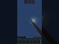 #minecraft #minecraftgameplay #gaming MINECRAFT-6768