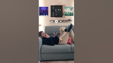 Thumbnail of Oggi Solito Posto supera 6000 stream su Spotify 🙄 #indiemusic #italianmusic #newmusic #sanremo