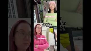 So Who Is Nurse Johns Real Wife? Is It Me Or You Decide