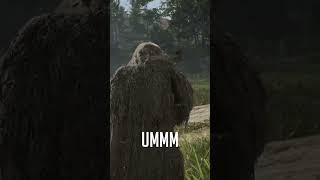 How Effective Are Ghillie Suits in Ghost Recon? screenshot 5