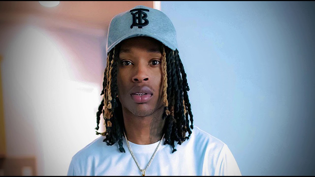 King won. кинг вон альбомы. King von mugshot. Chief keef chain. кинг вон репер.