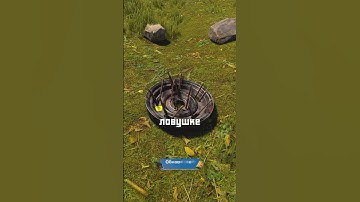 Самый бесполезный предмет в Rust#COBALTLAB- обнови свой инвентарь! #rust #игры #rustрейд