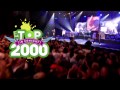 JOE fm presenteert TOP 2000 IN CONCERT met Status Quo
