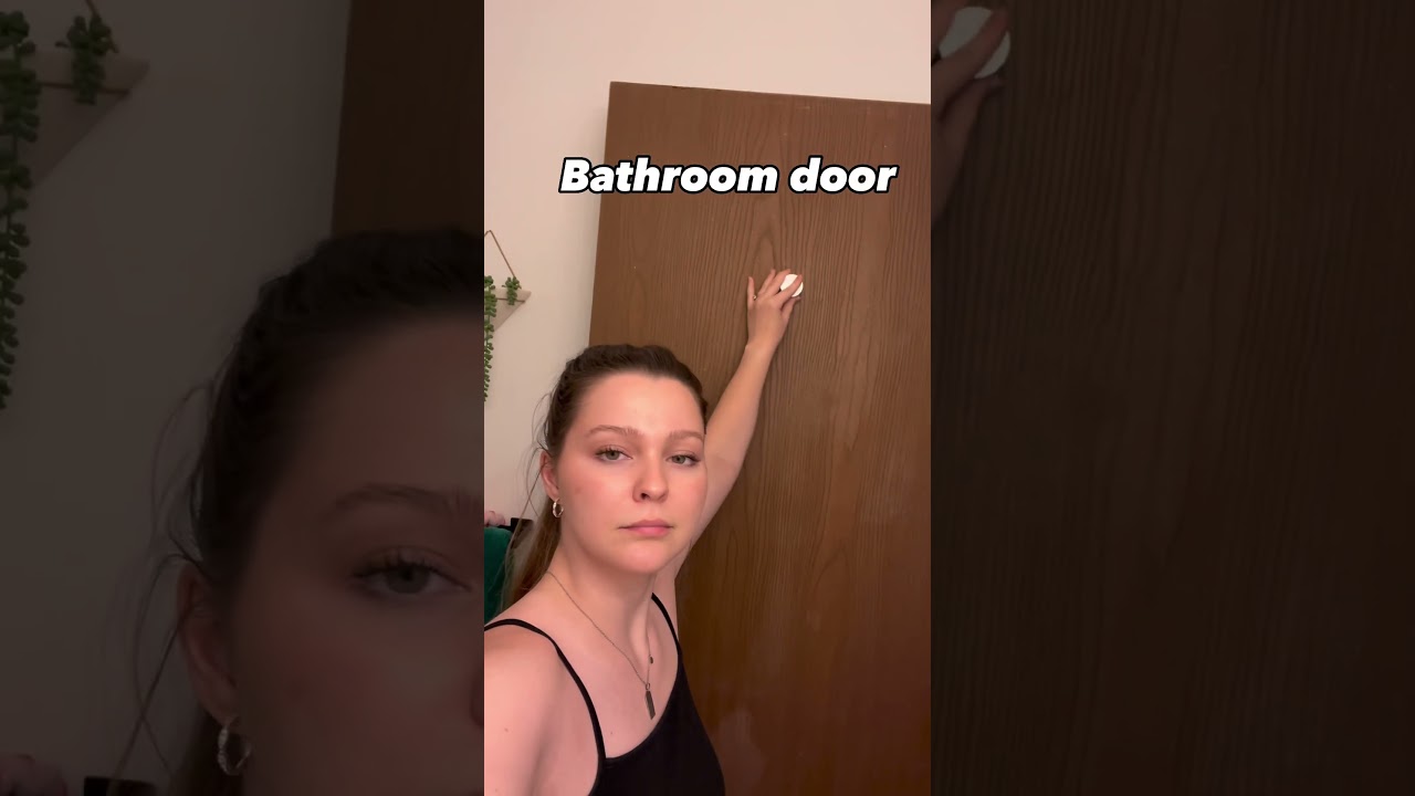 Can a one inch doodad turn anything into a speaker? 🔊 