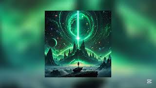 Funk universo|audio edit| by irokz| 🤯🥵🥶 #phonk #audioedit #video
