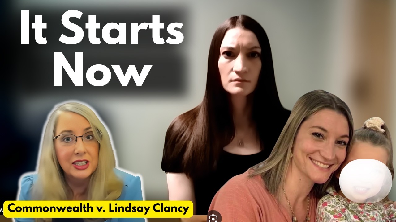 The Insanity Defense: Legal Standards and Trial Dynamics