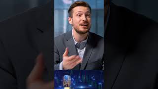 Campuchia xây “Thành phố blockchain Phnompenh” #crypto #oninfotvblockchain #shorts