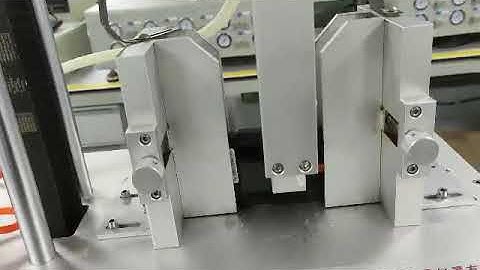 Boxchip A1 Pro Micro drop test 1