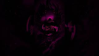 FUNK NA MIRA🎧🎵 #aveeplayer #music #phonk #funk #youtubeshorts #youtube #viral #slowed #edit #foryou