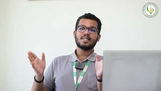 AGRICULTURE COURSE | Rural Development | Animal Husbandry | Aqua Management