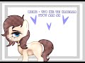 [PMV] - |Пони-меме|Что же ты наделал?|Гифт|