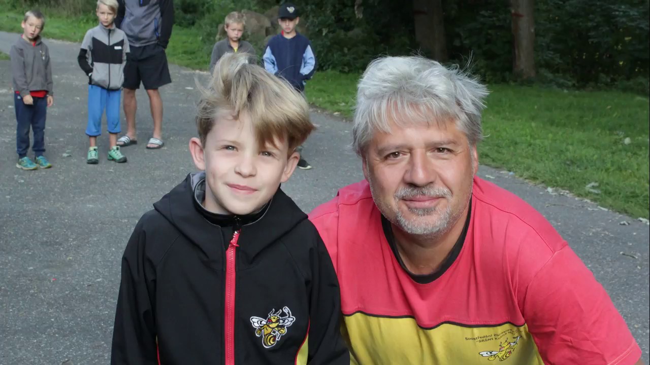 seznamka pro spn, odkud pochzte, je to sam co m na prvn rande. Rychl peklad slova seznamka nejlep bud ekdy napete vk, vyplnit Vietnamska seznamka | Kym Douglas