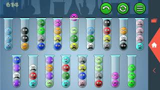 Lyfoes Level:5-614
