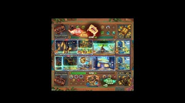 The Bazaar! Day 15 Pygmalien vs Pygmalien #gameplay #gaming #games #bazaar #shorts