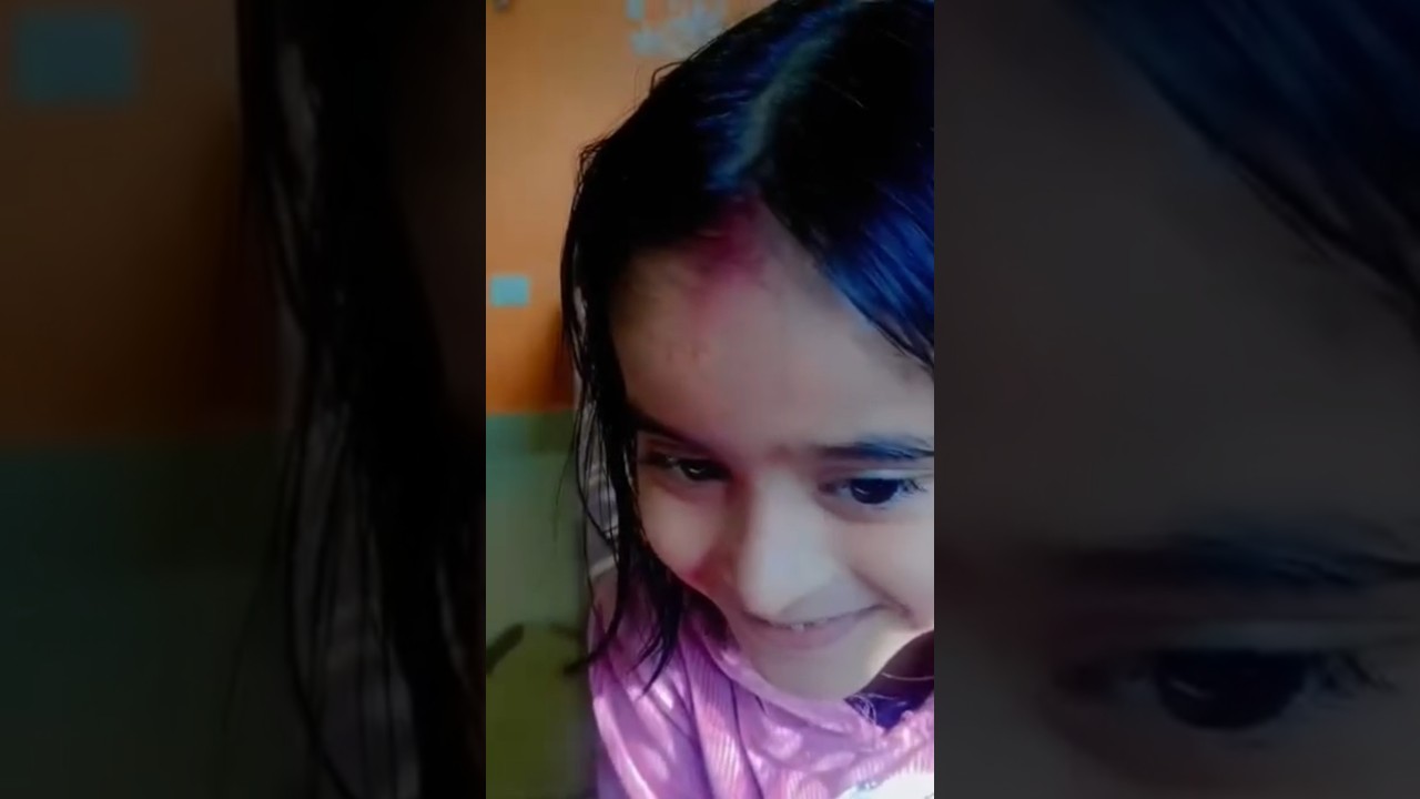 Or kon aisa krta hai😇🤣