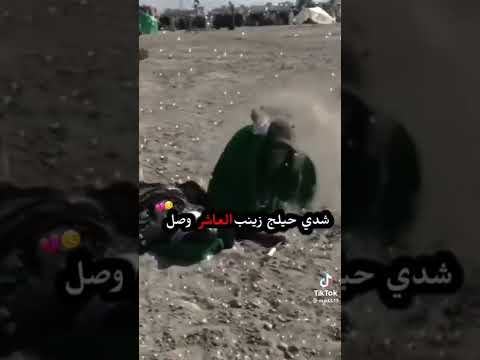 ١١ أغسطس ٢٠٢٢