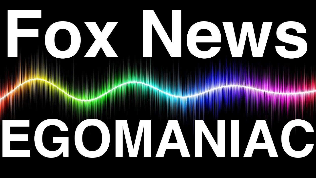 Jeanine Pirro’s Bombshell Text Skewering Fox Host Revealed - YouTube