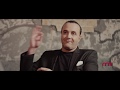 Capture de la vidéo Music Nova Interview With Sina Sarlak  -  گفتگوی موزیک نووا با سینا سرلک