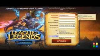 Lil Wayne Feat. Drake - She Will [OFFICIAL VIDEO] screenshot 5