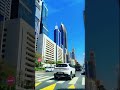 #dubaicityviwes #dubai #city #citynews #road #uae #dubaiuae #travel